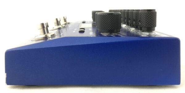 Mooer Ocean Machine Devin Townsend Signature
