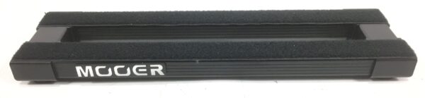 Mooer Stomplate Mini PB-05