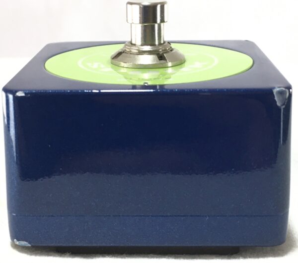 Mooer STR1 Spark tremolo