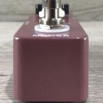 Mooer Tender Octaver MKII