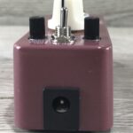 Mooer Tender Octaver MKII