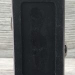 Mooer Tender Octaver MKII