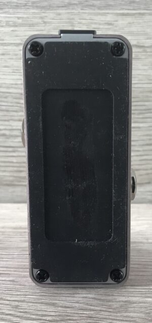 Mooer Tender Octaver MKII