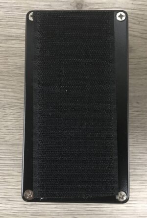 Mosky Audio Accurate Drive