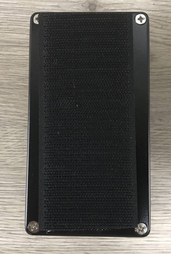 Mosky Audio Accurate Drive