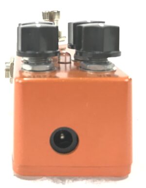 Mosky B-Box Preamp