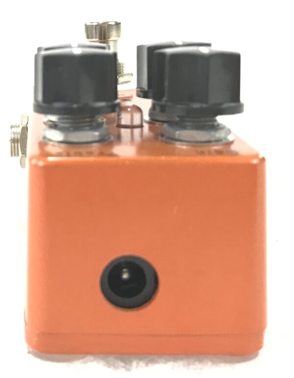 Mosky B-Box Preamp