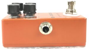 Mosky B-Box Preamp