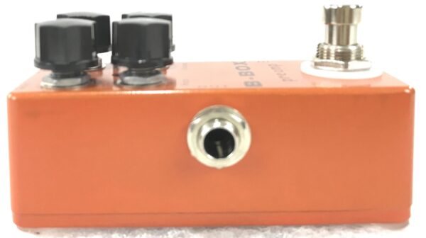 Mosky B-Box Preamp