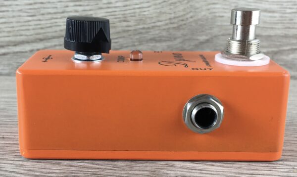 Mosky Dyna Compressor