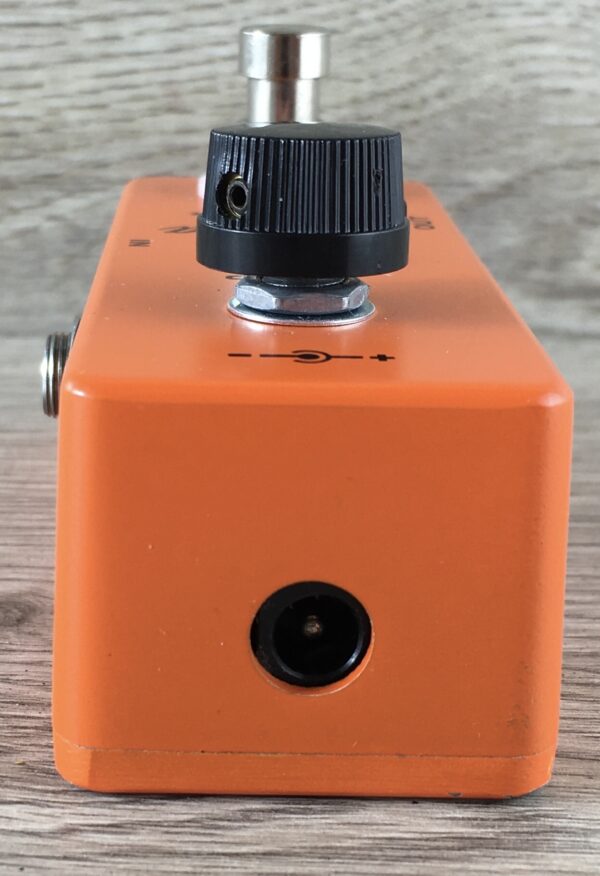Mosky Dyna Compressor