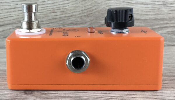 Mosky Dyna Compressor
