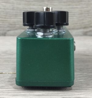 Mosky Mini Screamer overdrive