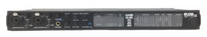 MOTU 828 MKII