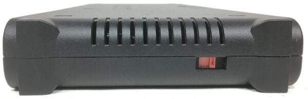 MOTU 828 MKII
