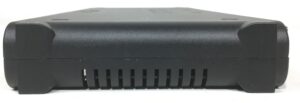 MOTU 828 MKII