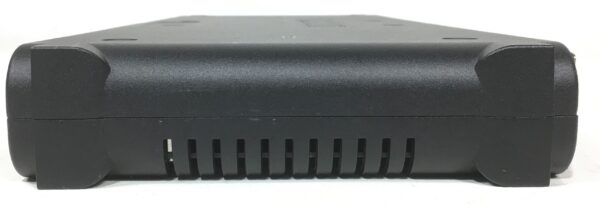 MOTU 828 MKII
