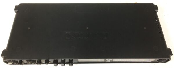 MOTU 828 MKII