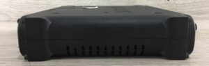 Motu Audio Express Hybrid