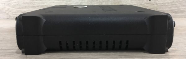 Motu Audio Express Hybrid