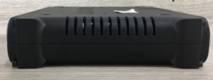 Motu Audio Express Hybrid