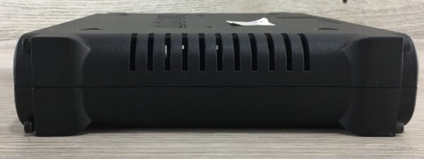 Motu Audio Express Hybrid
