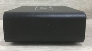 Motu M2