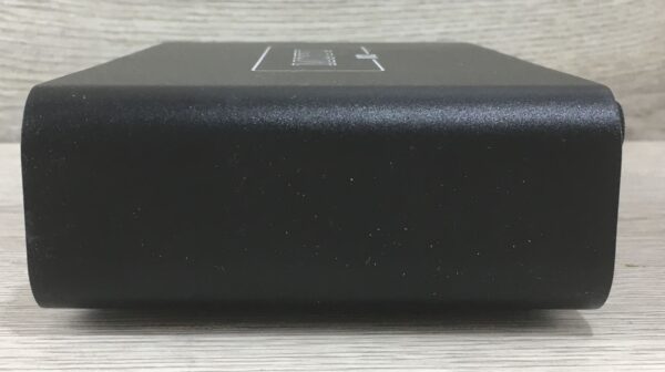 Motu M2