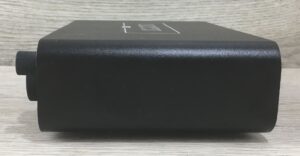 Motu M2