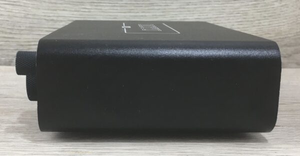 Motu M2