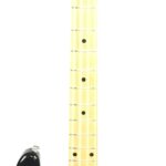 Music Man STING RAY 4 Black