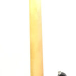 Music Man STING RAY 4 Black