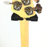 Music Man STING RAY 4 Black