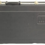 Music Man STING RAY 4 Black