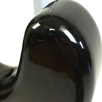 Music Man STING RAY 4 Black