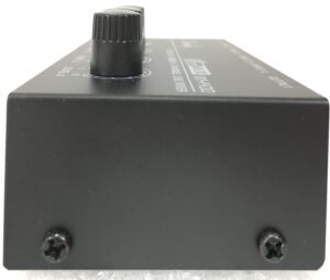 Muslady Micromix MX400
