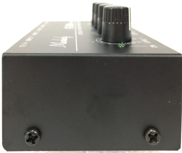 Muslady Micromix MX400