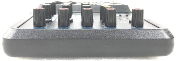 Muslady U4