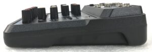 Muslady U4