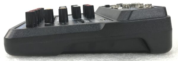Muslady U4