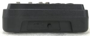 Muslady U4