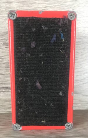MXR M-115  Distortion III