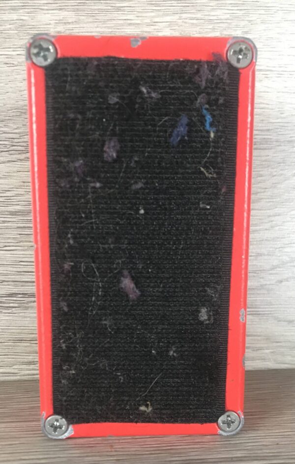 MXR M-115  Distortion III