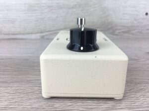Mxr M133 Micro Amp