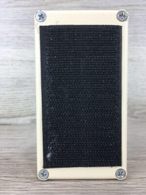 Mxr M133 Micro Amp