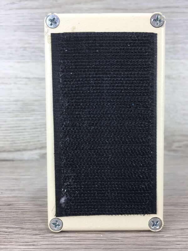 Mxr M133 Micro Amp