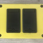 MXR M134 Stereo Chorus