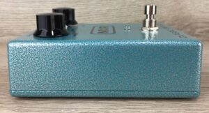 MXR M173 classic 108 Fuzz