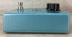 MXR M173 classic 108 Fuzz