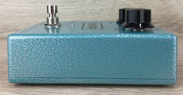 MXR M173 classic 108 Fuzz
